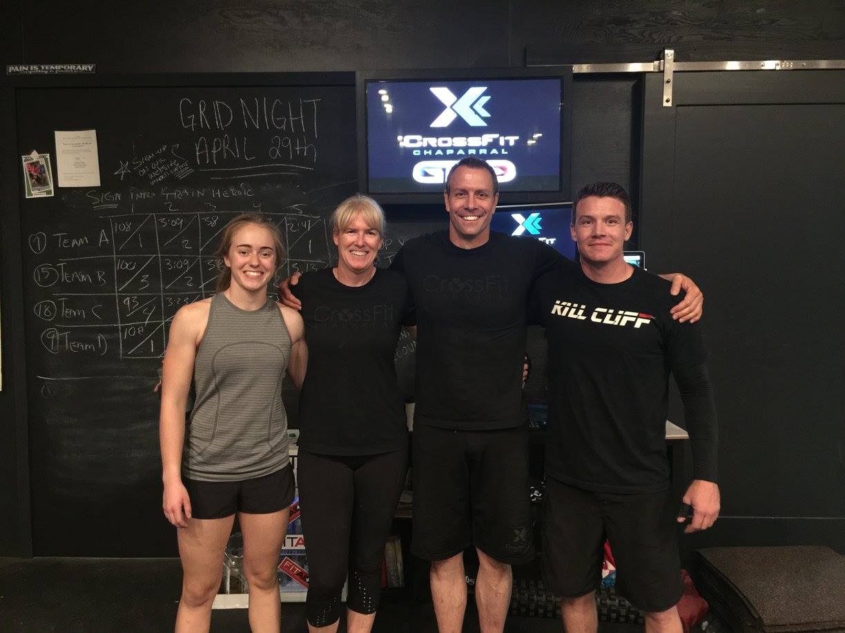 chaparral-crossfit-kids