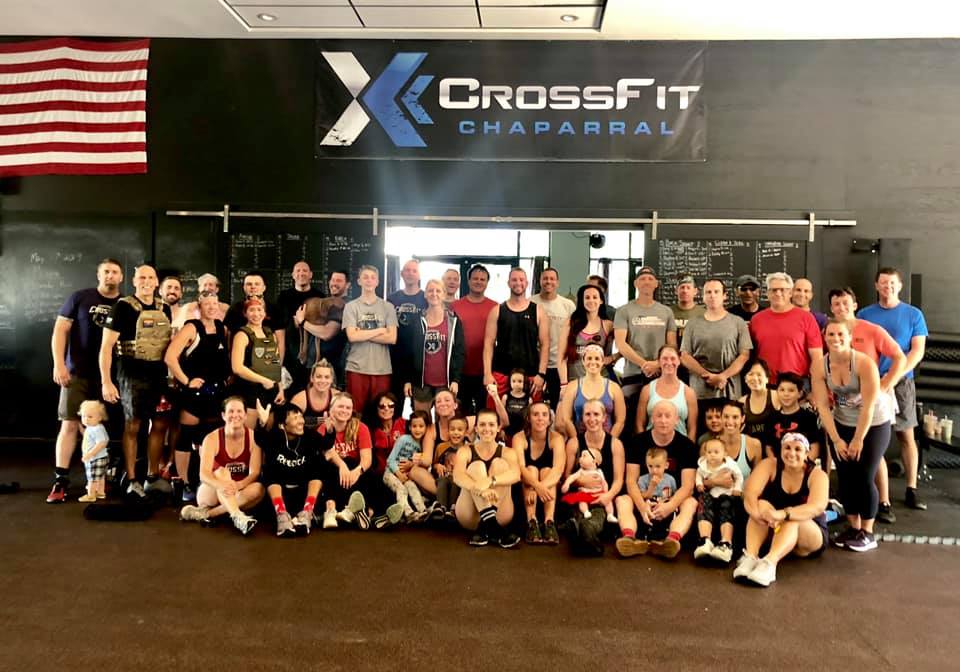 crossfit-scottsdale