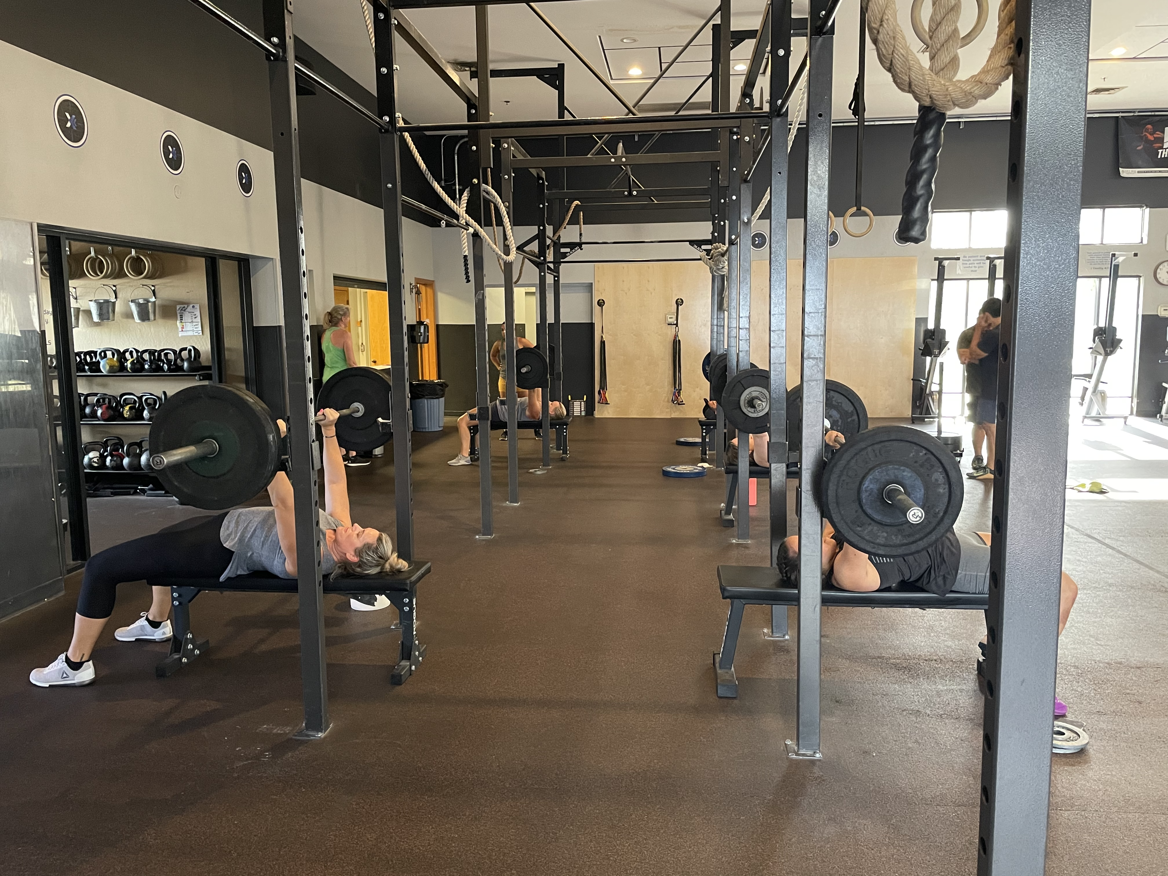 crossfit-scottsdale