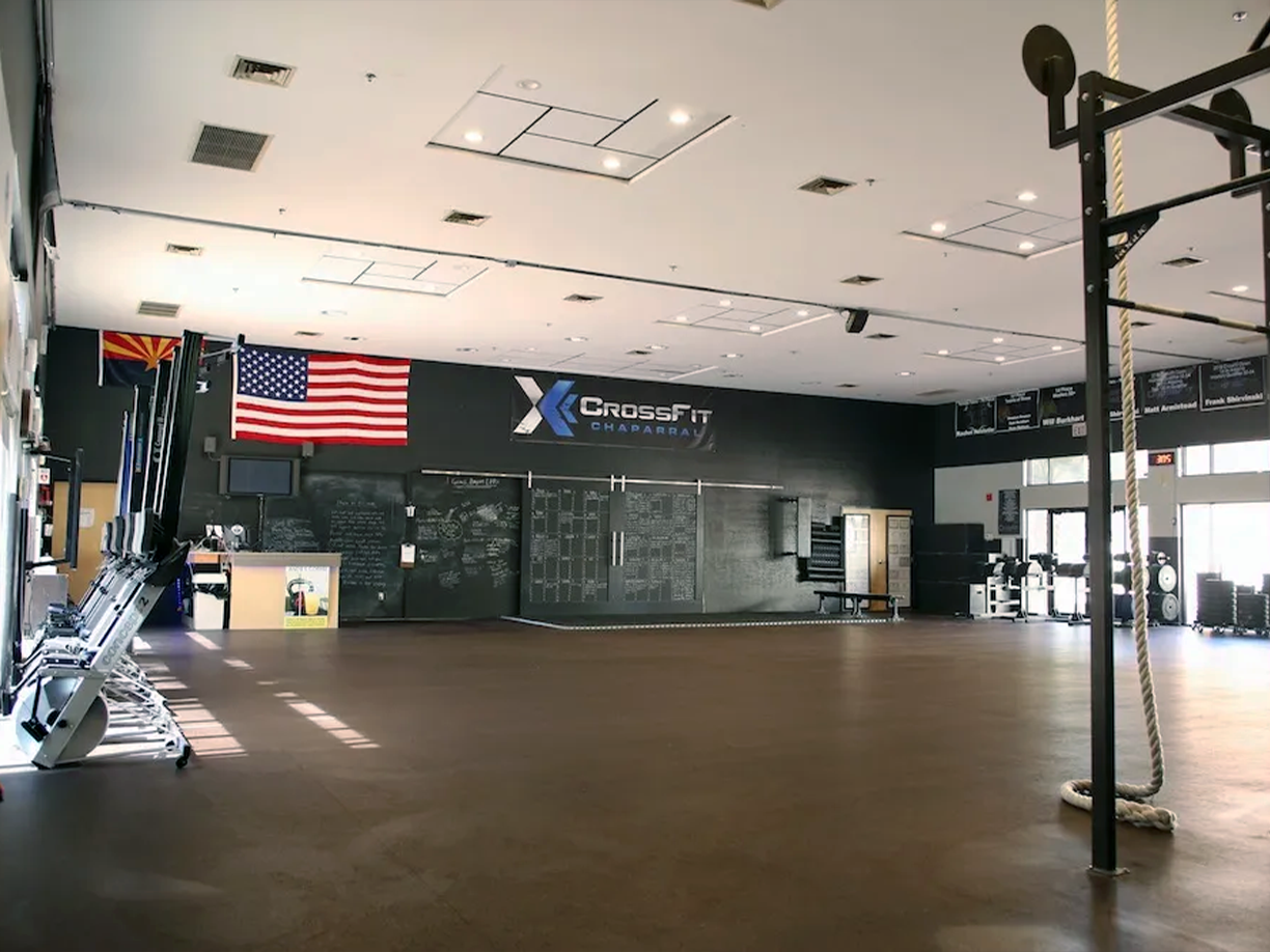 crossfit-scottsdale