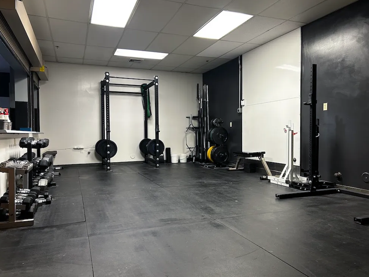 chaparral-crossfit-kids