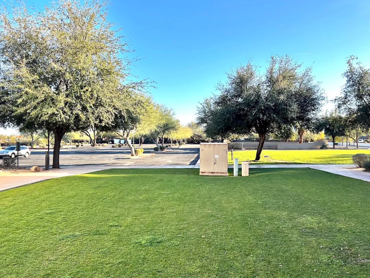 chaparral-crossfit-kids